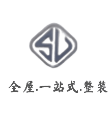 东莞市东城街顺利装修公司